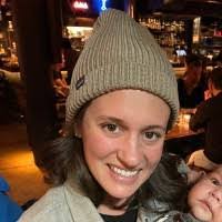 Lauren Stagg's Instagram, Twitter & Facebook