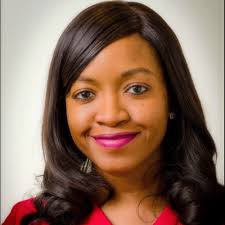 Aileen Brown Email & Phone Number