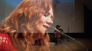 In-Depth Content — Adam Gingrich