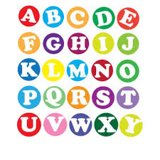 Pandahall 200pcs transparent letter acrylic beads with glitter powder 7x4mm clear flat round alphabet beads for name bracelets necklace jewelry making . Search For Hobicore Stickers Lettering Alphabet Print Stickers Sticker Design