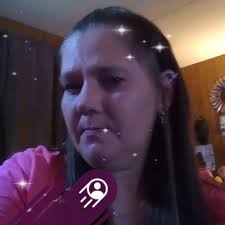 My daughter Kierston Torres was only 19 when she passed away from Fentanyl  overdose! She was not a drug addict at all, in fact she was completely  against it. It's been almost