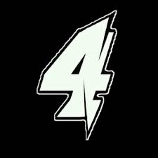 1,210 likes · 10 talking about this. Mentahan Piscay Pro And Pixellab Photos Facebook