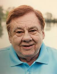 Rasmussen-Wilson Funeral Home Obituary for Robert D Hamblen