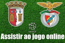 Veja aqui em que canal pode ver o jogo do sporting cp hoje. Como Assistir Ao Jogo Sporting Braga Vs Benfica Ao Vivo Gratis Apostas Desportivas Em Portugal