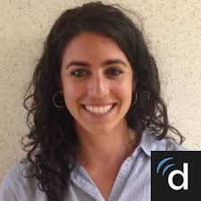 Dr. Francesca Farinacci, MD