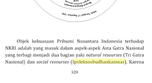 We did not find results for: Apa Yang Dimaksud Bidang Ipoleksosbudhankam Brainly Co Id