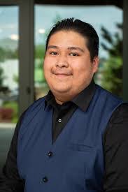 Timothy Dilley's Instagram, Twitter & Facebook