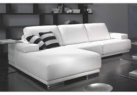 Moderno sofá cama de cuero, que se fabrica a pedido a la medida que su espacio requiere. Sofas Piel Chaise Longue Jaen Tradicional De Siempre Moderna