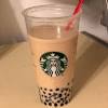If you love love the taste of milk teas and boba, but hate. 1