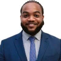 Drew Steptoe's Instagram, Twitter & Facebook