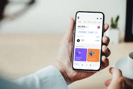 Imagine, one app to manage your entire financial life. Revolut Latest Version Of The App Released Fintech Advisor