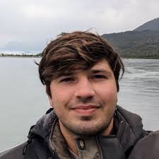 People » Computational Imaging Lab