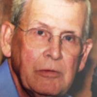 Donald L. Lambert Sr.