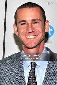 44 Photos & High Res Pictures