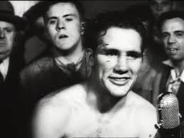 28 Billy Conn Stock Videos, Footage, & 4K Video Clips