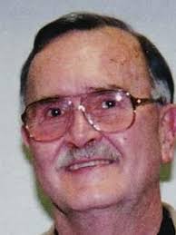 Belmont's 'Moon' remembered as amazing swimmer