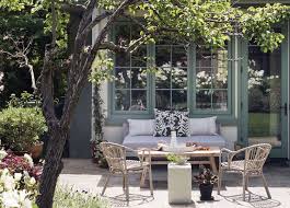 Landscaping on a Budget: 10 Ways I Saved Money on My Garden Remodel -  Gardenista