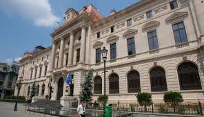 Euro, dolar și franc elvețian. Surichinmoi Semnal Luminos ModificÄri De La Cota Euro Bnr Escapeiasi Ro