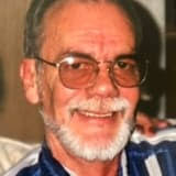 Dennis M Wall Obituary (1938