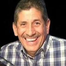 Roberto Reyes, Sr. Obituary December 1, 2016