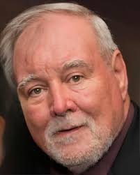 JURGENS, EDWARD W. -- ICHS 1970** **DOB 11.21.1951 -- DOD 12.12.2021**  **https://memorials.millerfuneralhomedundee.com/edward-jurgens/4807330/index.php**  **Edward W. Jurgens, age 70, of Crystal Lake passed away