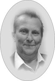 Obituary of Jimmy Ray Bentley