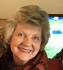 Alice Dodge's Instagram, Twitter & Facebook