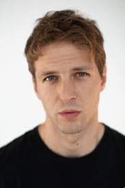 Guerrilla (TV Mini Series 2017)