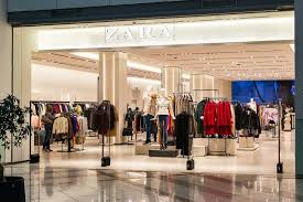 But we know from previous years that the zara fall/winter sale always falls just a few days after christmas. 1 668 Zara Store Photos Free Royalty Free Stock Photos From Dreamstime