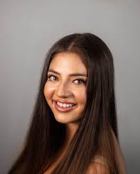 DISTRICT COMPETITION