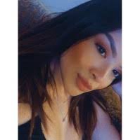 Stephanie Barrera's Instagram, Twitter & Facebook