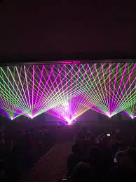 Maybe you would like to learn more about one of these? Connecticut Lasers On Twitter Ct Lasers Choreographed Laser Show With 6 Luminance Rgb Laser Systems