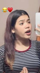 tag love♥️😂…., #lovequotes #loveislove #loveyourself #loveyou #loveshayari  #lovestory #lovesongs #loves #keepsupporting #keepgoing #keepsmiling  #keepitwild #ep #epic #gainwiththeepluto #epoxy #epcot ...