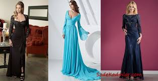 2018 Uzun Abiye Elbise Modelleri Zarif Sik Ve Etkileyici Elbise Modelleri Sik Gece Kiyafetleri Elbise