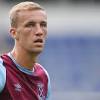 72' west ham player ryan fredericks strike the header on target, successfully cleared by the southampton. Https Encrypted Tbn0 Gstatic Com Images Q Tbn And9gcrjeazjwumbddlfg8bqbdt4 9 J5hnp M79u1c8zijdafr3lfxe Usqp Cau