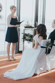 Wir sind ein unternehmen mit kompetenten. Style Shooting Maritime Traumhochzeit Heiraten Mit Braut De