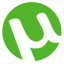 Download utorrent for windows pc 10, 8/8.1, 7, xp. Download Utorrent 3 5 5 45271 0 For Windows Filehippo Com