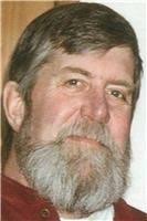 Robert Schuler Obituary (2017)