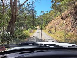 Stick to the speed limit everyone 😆 🤣