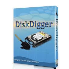 Download · features · buy · contact. Diskdigger License Key 1 47 83 3121 With Crack Full Version Latest 2021
