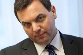 The biggest loser of Ontario's byelections: PC leader Tim Hudak