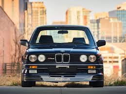 Image result for Lapis Blue 1982 BMW