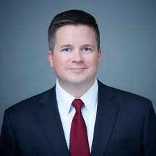 Michael Fenstermacher