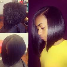 Silk Wrap Hair Styles Hair Natural Hair Styles