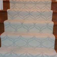 We have 10745 homeowner reviews of top columbia plumbers. Flooring In Columbia Yelp