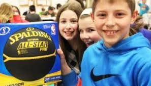 Oswego County TodayKenney Middle School Students Recognized for Attendance,  Academic Excellence