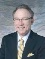 Locust Grove, GA Franchises and Franchising Lawyers & Law Firms