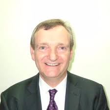 The SHAKE Climate Change Team