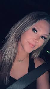 Can somebody please remove my seatbelt & replace the car with a neutral  professional background? AI is not cooperating with me!