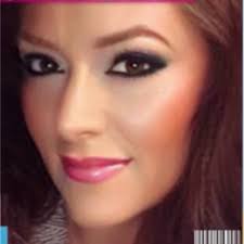 bealls #greatplacetob #herewegrowagain #beallsstores #sunbeltsouthwest